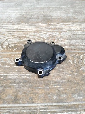 2001 01 99-07 Suzuki Hayabusa GSX1300 GSX1300R Engine Motor Timing Chain Cover - Изображение 1 из 4