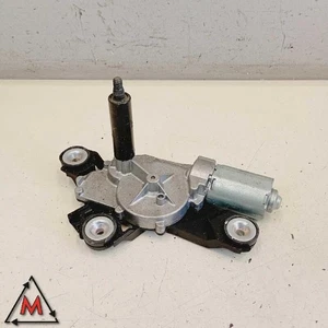 Limpia trasero 0390201210 FORD MONDEO MK3 RESTYLING 2010-2014 usado (104972) - Imagen 1 de 4