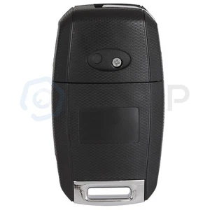 For Kia Rio 2014 2015 2016 2017 Remote Keyless Entry System TQ8RKE3F05 4 Buttons - Picture 1 of 9