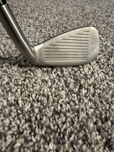 Tour Edge Hot Launch (HL3) 2 Iron-wood, 18*, Left Handed - Picture 1 of 5