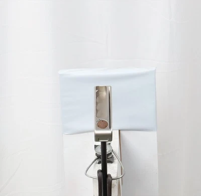 Edel The Brick 31 Putter Excellent Rh 12807126 - Image 1 of 4