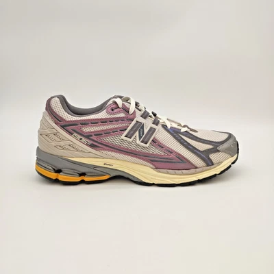 New Balance 1906R Licorice (EUR 47,5 / UK 12,5 / US 13) - Imagen 1 de 4