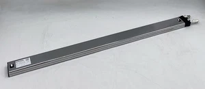 Gestión de cables PatchBox Cat 6, 0706200309 - Imagen 1 de 3