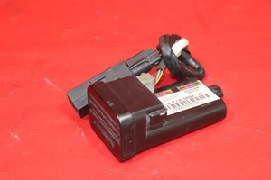 2013 HARLEY-DAVIDSON ELECTRA GLIDE ULTRA LIMITED FLHTK TURN SIGNAL MODULE TSSM - Picture 1 of 9
