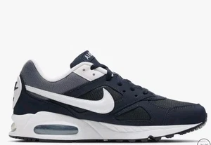 NIKE AIR MAX IVO SNEAKER Gr. UK8 Nagelneu Original UVP120€ #W1 - Bild 1 von 9