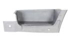 Fits Ford Transit Tourneo 2.0  1994-2000 Right O/S Driver Foot/Running Board