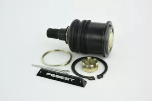 Ball Joint Rear Arm For MITSUBISHI LANCER EVOLUTION CN9A,CT9A - Picture 1 of 4