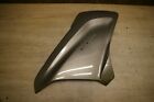 BMW K52 R1200RT / R 1200 RT 2014 Lateral trim panel left 46638533575