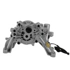 Oil Pump Assembly for Land Rover Range Rover L405 2013-2022 LR110501