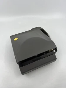 Vintage Polaroid Spectra 2 Instant Film Camera, Camera Collectible. Works - Picture 1 of 5