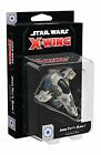 Fantasy Flight Games Star Wars X-Wing SWZ82 Jango Fetts Slave I Expansion Pack