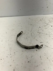 Honda cb450 cl450 cb500T Carburetor / Carb Choke Linkage / Connector - Bild 1 von 2