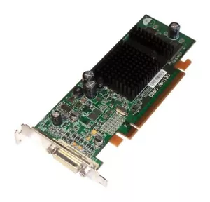 128mb pci-e graphics card, cn-0h3823-69702, p/n 102a2590400, 8960 ver:130, 109 - Picture 1 of 1