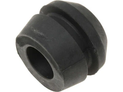 Para 1990-1997 Volkswagen Passat Subframe Mount 78256WGJM 1991 1992 1993 1994 - Imagem 1 de 2