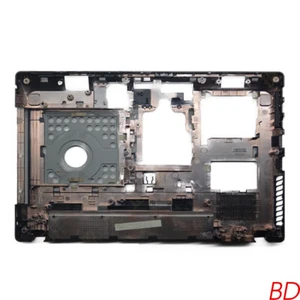 Carcasa inferior original D para Lenovo G480 G485 AP0N1000100 - Imagen 1 de 2