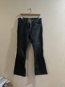 david kahn jeans damen - Bild 1 von 4
