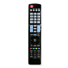 AKB73615303 Replacement Remote Control for LG 42LM860V 50PM970T 42LM620S TV