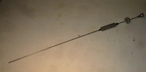 Funk Antenne 70 cm Band Amateurfunk Betriebsfunk Taxifunk - Bild 1 von 1