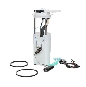 Módulo de bomba de combustible Carter P74797M para Cadillac DeVille Eldorado 1998-2002 - Imagen 1 de 6