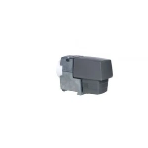 Kathrein Uas 571 Single LNB Digital Sistema de Alimentación 1 Conexión UHD 3D 4k - Imagen 1 de 1