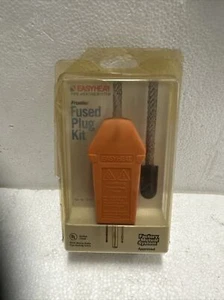 Easyheat Frostex Sicherungsstecker-Set #10702 - Bild 1 von 5