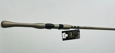 St. Croix Legend Xtreme Inshore XSS76MF  7'6'' Spinning Rod  –  New - Image 1 of 4