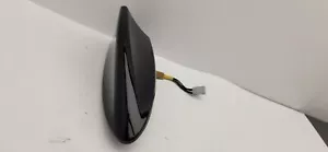 2020 Subaru Ascent SHARK Fin Antenna Black OEM - Picture 1 of 7