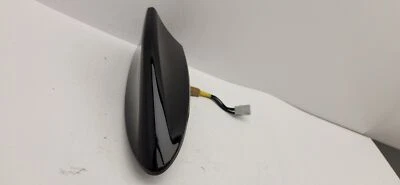 2020 Subaru Ascent SHARK Fin Antenna  Black OEM - Image 1 of 4