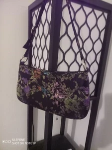 oasis handbag - Picture 1 of 3