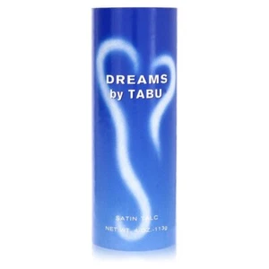 Dreams by Dana Talc 4 oz for Women - Picture 1 of 1