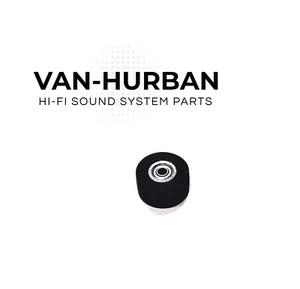 RODILLO  JVC KD-85 - Imagen 1 de 1