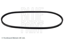Blue Print Ad13V1100 V-belt for Ford Mazda Nissan Ranger B-Series + 94-15