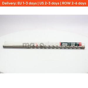 Metabo 6.23325 Drill 22MM New NFP