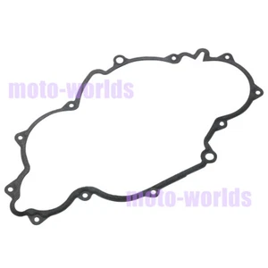 For KTM 1050 Adventure ABS 2015-16/ 1090 Adventure 2016-2018 STATOR COVER GASKET - Bild 1 von 9
