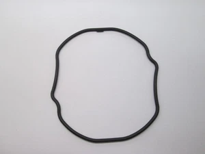 OEM HYDRO GEAR CARCASA REDONDA JUNTA TÓRICA PIEZA # 54022 - Imagen 1 de 2