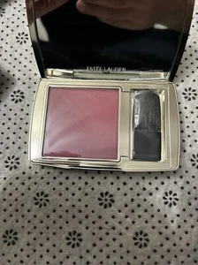 ESTEE LAUDER Pure Color Envy Sculpting Blush 480 SPIKED BERRY New in Box - Picture 1 of 6