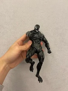 SHF Venom: Let There Be Carnage Figur 2. Ver. Action Figuren Box Spielzeug Geschenke - Bild 1 von 23