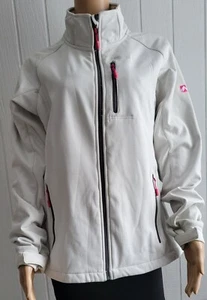 Chaqueta para mujer Outfitter Trading Company Performance Breckenridge Colorado L - Imagen 1 de 14