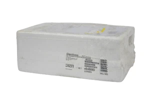 Danfoss VLT® Midi Drive FC 280 FC-280PK75T4E20H1BXCXXXSXXXXAX ( 134U2979 ) - Bild 1 von 2