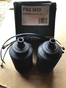 Kit polaina bastidor dirección primera línea FSG 3022 Citroen - Imagen 1 de 2