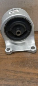 Automatic Transmission Mount Left Anchor 8705 - Picture 1 of 7