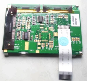 Nuevo EW32F90FLW para panel de pantalla LCD de 3,8 pulgadas 320*240 con 90 días de garantía - Imagen 1 de 4