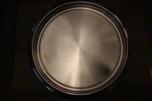 Juego de 4 bandejas de barra (SSBT14) - Imagen 1 de 5