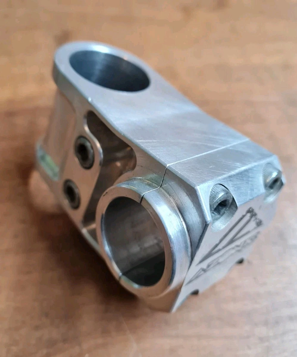 AZONIC Bicycle Stem for sale | eBay UK