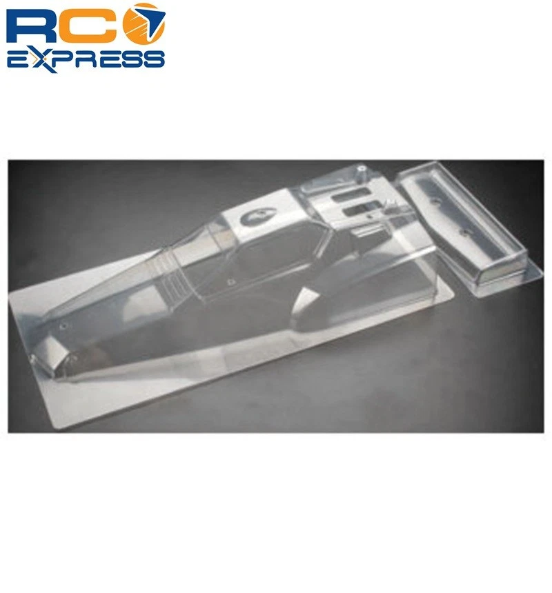 Tamiya Body W/Wing Grasshopper II TAM9805020 - Image 1 of 1