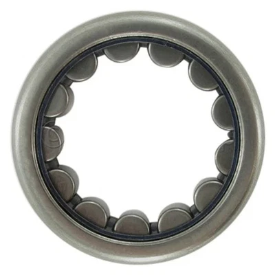 For Mercury Grand Marquis 75-00 Wheel Bearing Rear Driver or Passenger Side Foto 1 de 3