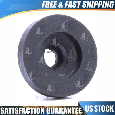 1X Montaje de motor de motor de motor de anclaje para Ford F-100 L6 1954-1956 3,6 L Ay30 -LBR Foto 1 de 3