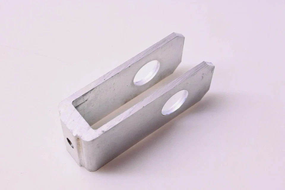 1985-1990 Yamaha YZ490 OEM Chain 1 Puller 56A-25388-01 - Image 1 of 1