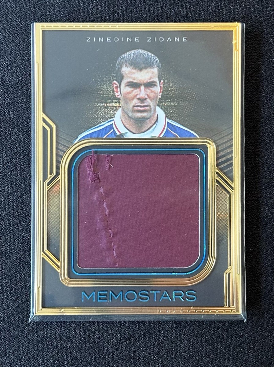 Futera Soccer France Sports Trading Cards for sale | eBay Futera Soccer France Sports Trading Cards for sale | eBay