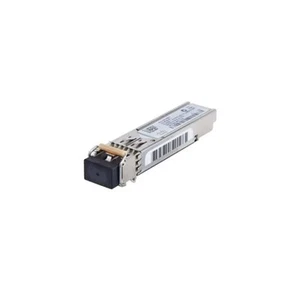 Cisco GLC‑SX‑MMD 1000BASE‑SX SFP MMF 850 nm – Ref 10‑2626‑01 – Sealed OEM - Afbeelding 1 van 1